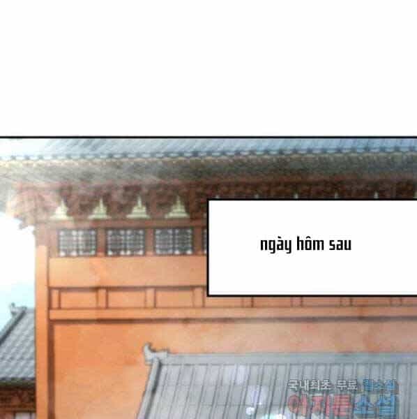 Ma Nhân Hoa Sơn - Chương 27 - ảnh 246