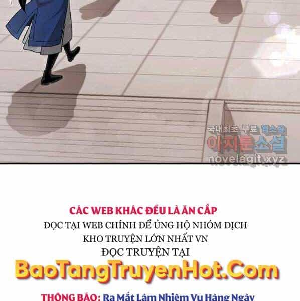 Ma Nhân Hoa Sơn - Chương 27 - ảnh 248