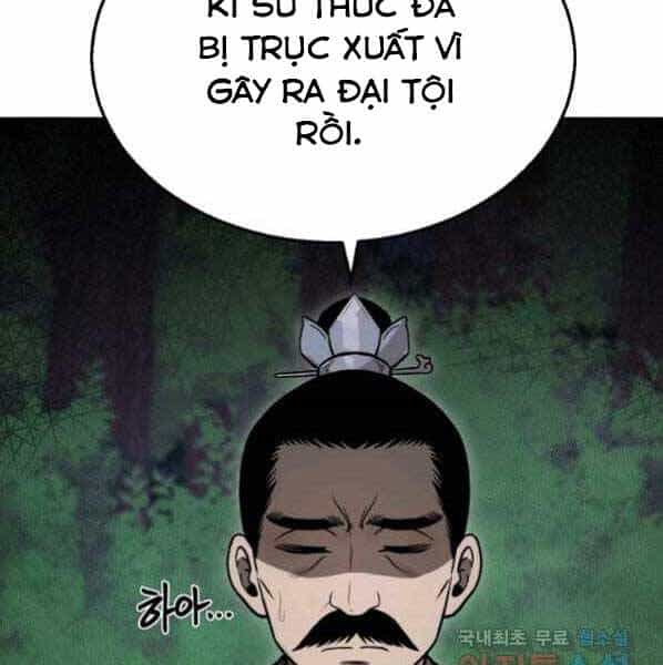 Ma Nhân Hoa Sơn - Chương 27 - ảnh 44