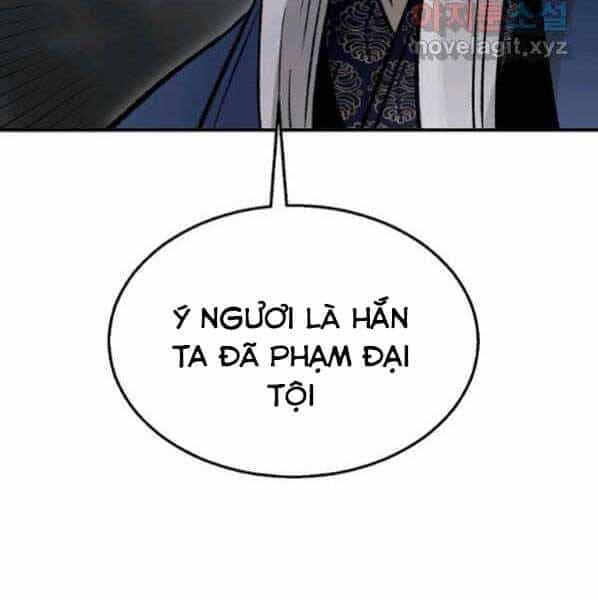 Ma Nhân Hoa Sơn - Chương 27 - ảnh 48