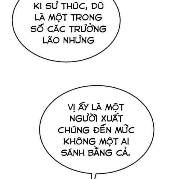 Ma Nhân Hoa Sơn - Chương 27 - ảnh 50