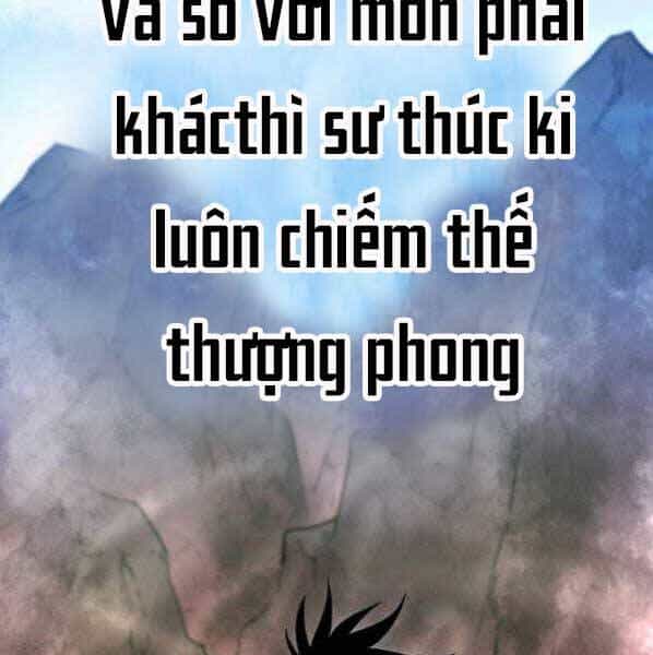 Ma Nhân Hoa Sơn - Chương 27 - ảnh 56