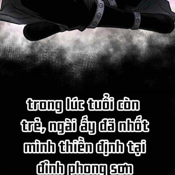 Ma Nhân Hoa Sơn - Chương 27 - ảnh 58