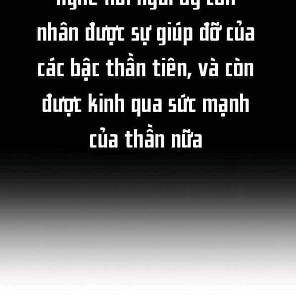 Ma Nhân Hoa Sơn - Chương 27 - ảnh 62