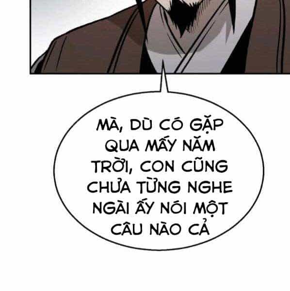 Ma Nhân Hoa Sơn - Chương 27 - ảnh 70