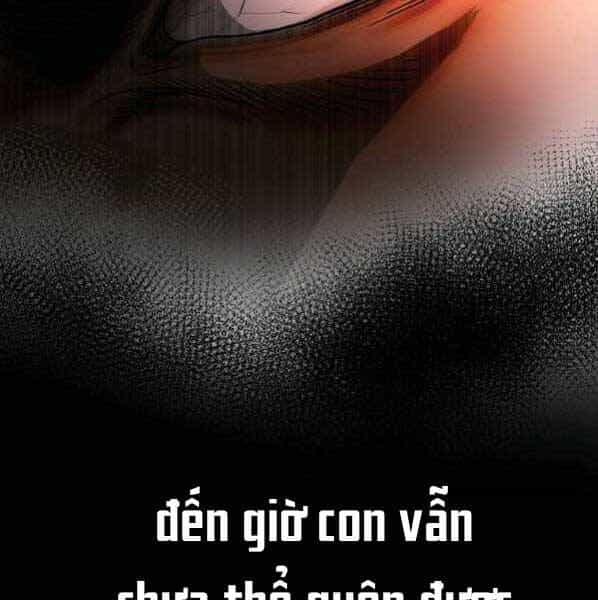Ma Nhân Hoa Sơn - Chương 27 - ảnh 73