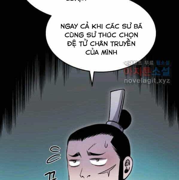 Ma Nhân Hoa Sơn - Chương 27 - ảnh 80