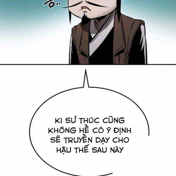 Ma Nhân Hoa Sơn - Chương 27 - ảnh 81