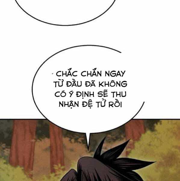 Ma Nhân Hoa Sơn - Chương 27 - ảnh 83