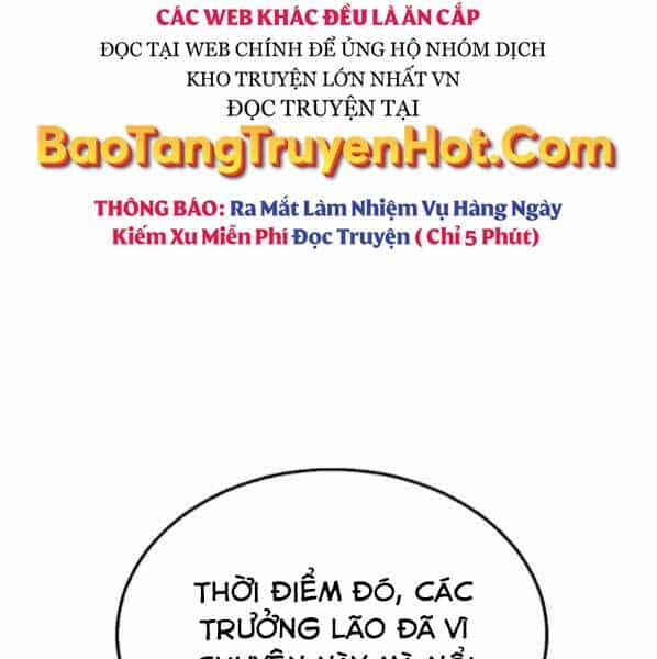 Ma Nhân Hoa Sơn - Chương 27 - ảnh 85