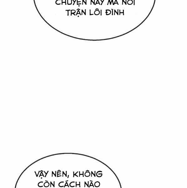 Ma Nhân Hoa Sơn - Chương 27 - ảnh 86
