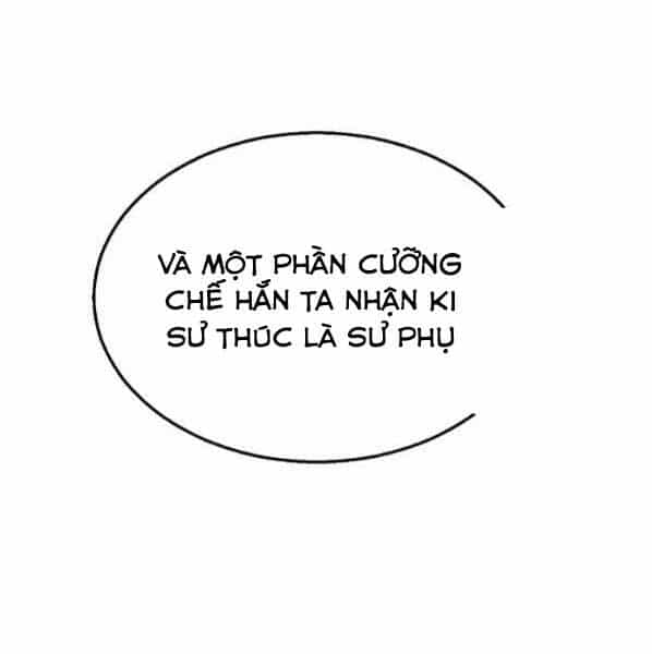 Ma Nhân Hoa Sơn - Chương 27 - ảnh 89