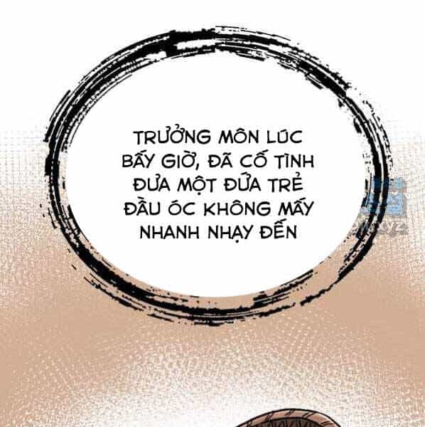 Ma Nhân Hoa Sơn - Chương 27 - ảnh 92