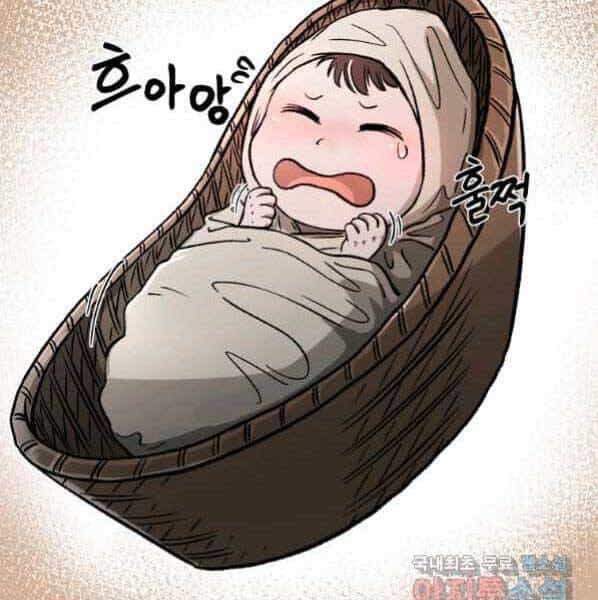 Ma Nhân Hoa Sơn - Chương 27 - ảnh 93