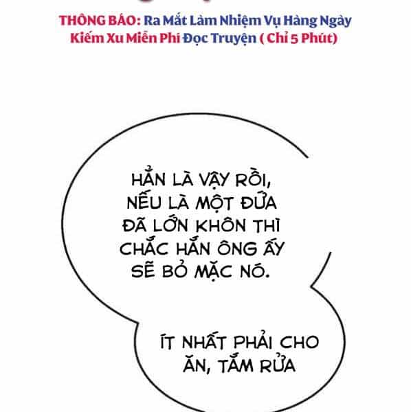 Ma Nhân Hoa Sơn - Chương 27 - ảnh 95