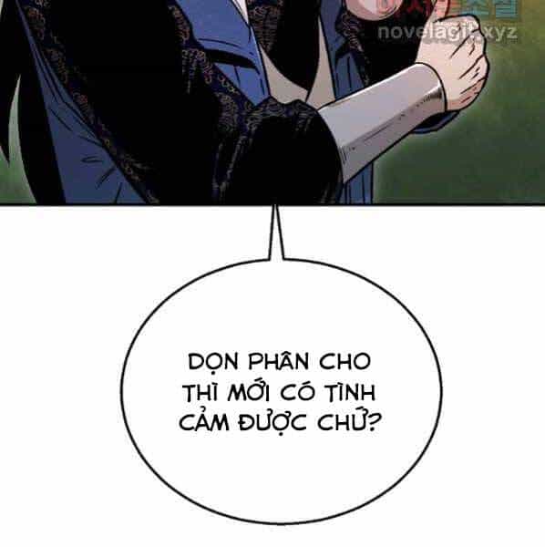 Ma Nhân Hoa Sơn - Chương 27 - ảnh 97