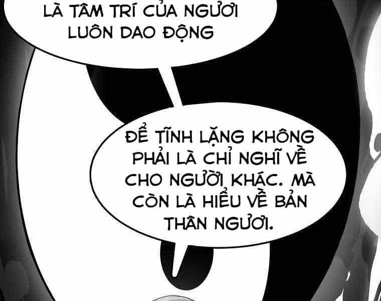 Ma Nhân Hoa Sơn - Chương 2 - ảnh 100