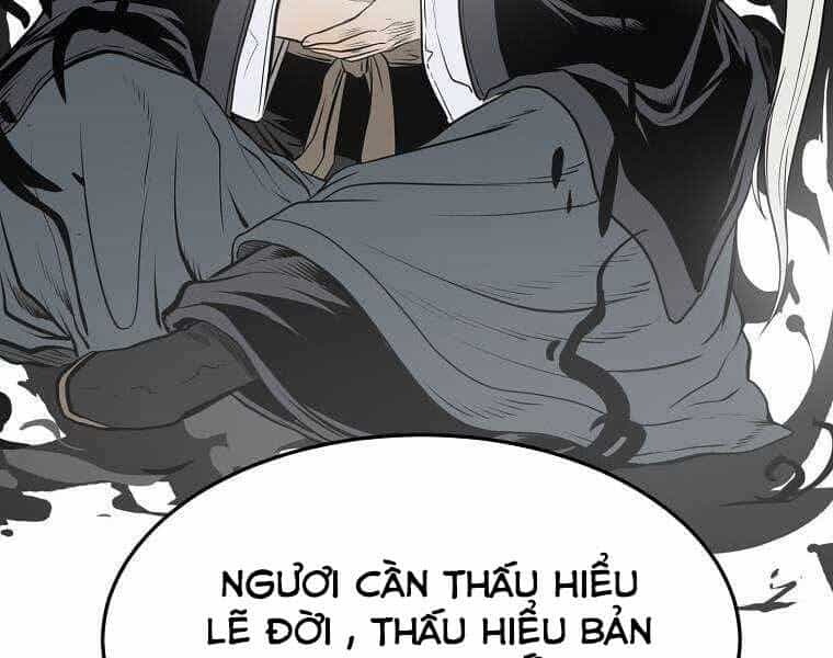 Ma Nhân Hoa Sơn - Chương 2 - ảnh 102