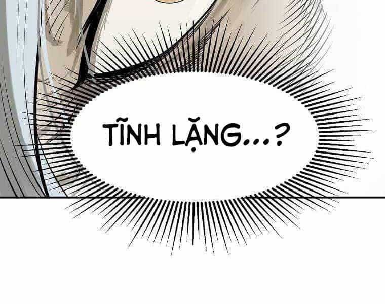 Ma Nhân Hoa Sơn - Chương 2 - ảnh 105