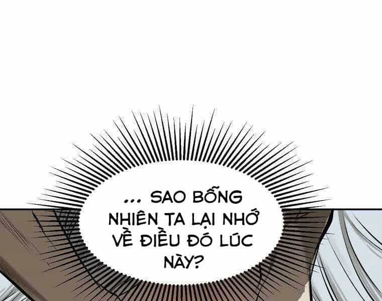 Ma Nhân Hoa Sơn - Chương 2 - ảnh 106