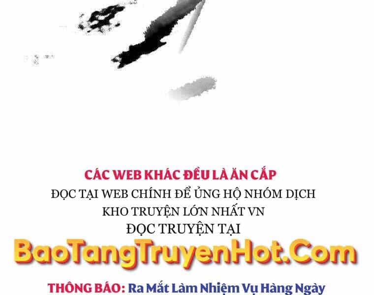 Ma Nhân Hoa Sơn - Chương 2 - ảnh 128