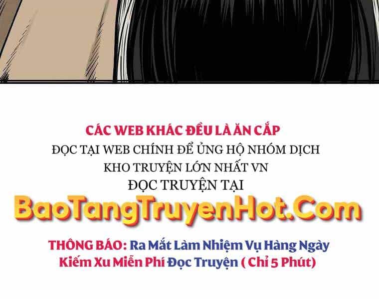 Ma Nhân Hoa Sơn - Chương 2 - ảnh 148