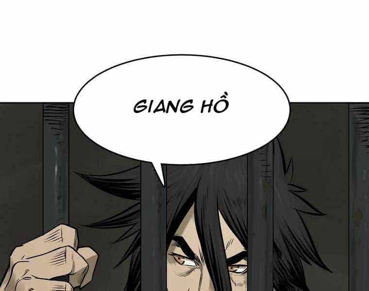 Ma Nhân Hoa Sơn - Chương 2 - ảnh 152