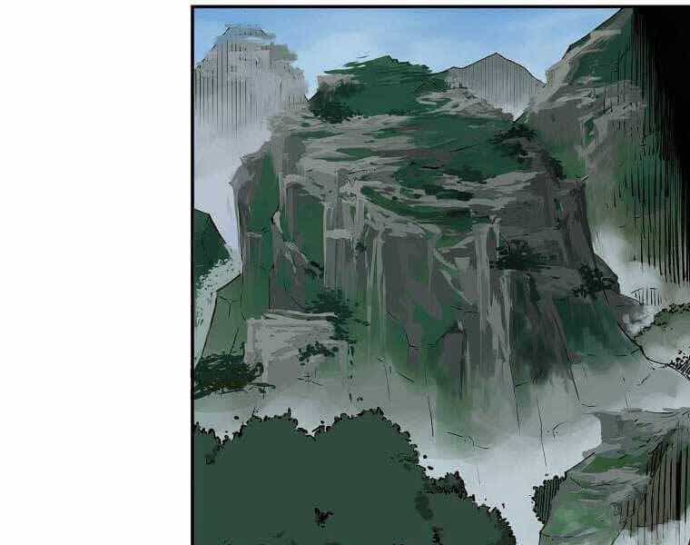 Ma Nhân Hoa Sơn - Chương 2 - ảnh 156