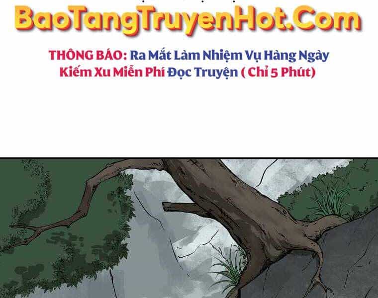 Ma Nhân Hoa Sơn - Chương 2 - ảnh 159