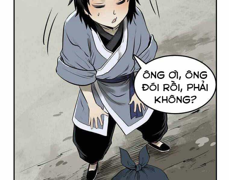 Ma Nhân Hoa Sơn - Chương 2 - ảnh 169