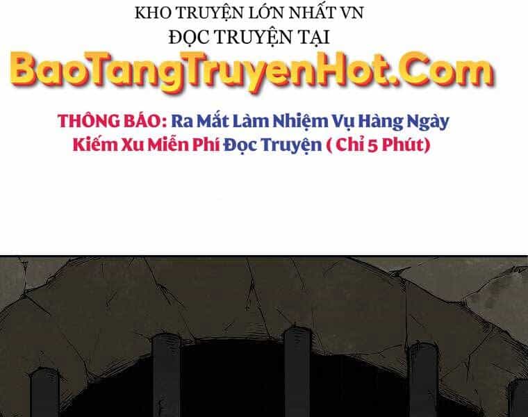 Ma Nhân Hoa Sơn - Chương 2 - ảnh 178