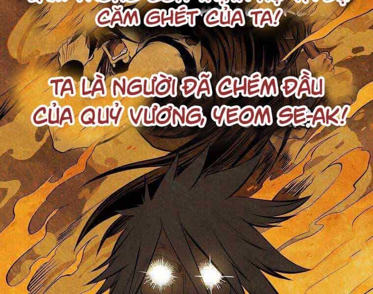 Ma Nhân Hoa Sơn - Chương 2 - ảnh 18