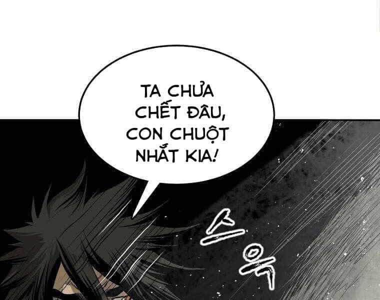 Ma Nhân Hoa Sơn - Chương 2 - ảnh 185