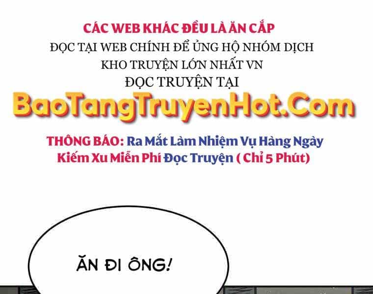 Ma Nhân Hoa Sơn - Chương 2 - ảnh 187