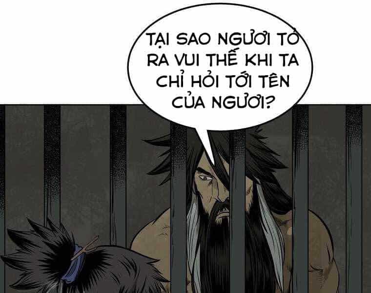 Ma Nhân Hoa Sơn - Chương 2 - ảnh 195