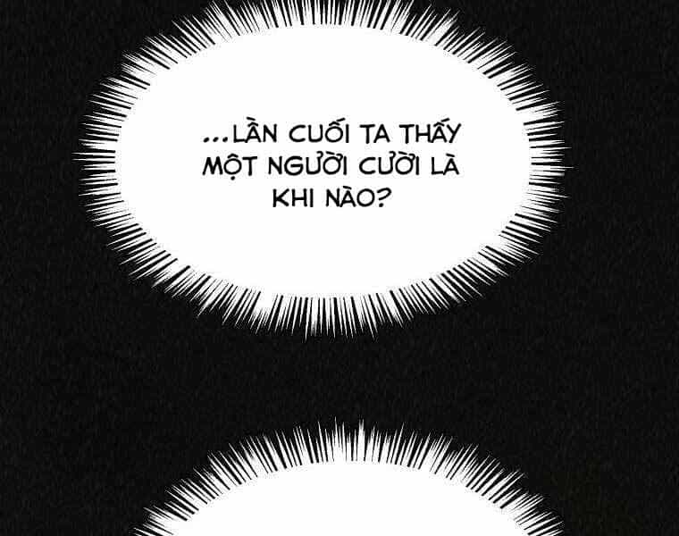 Ma Nhân Hoa Sơn - Chương 2 - ảnh 201