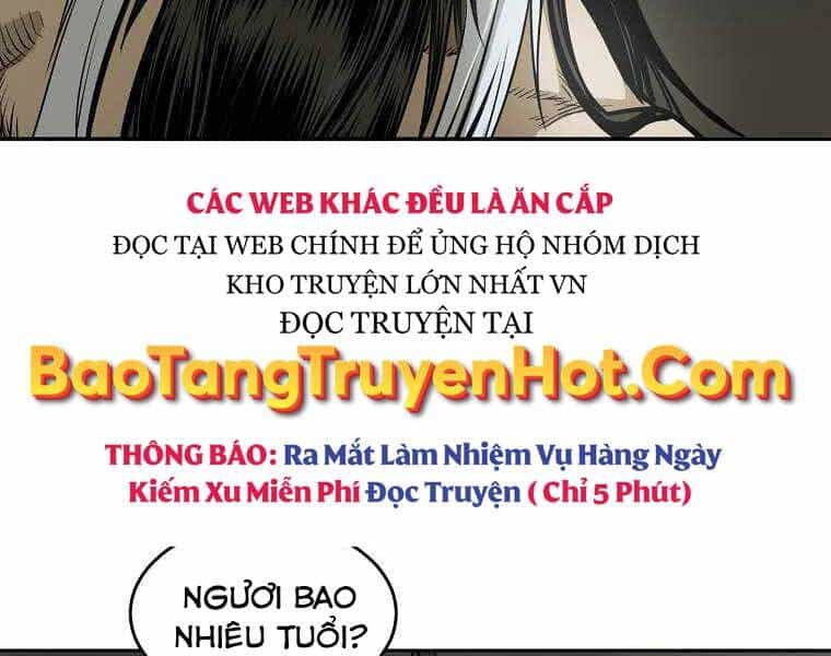 Ma Nhân Hoa Sơn - Chương 2 - ảnh 206