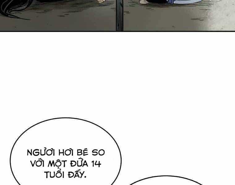 Ma Nhân Hoa Sơn - Chương 2 - ảnh 208