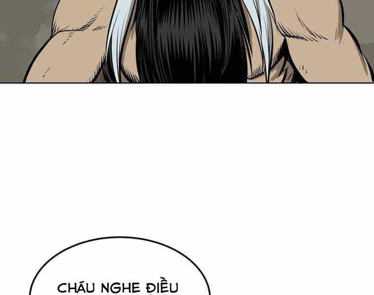 Ma Nhân Hoa Sơn - Chương 2 - ảnh 210