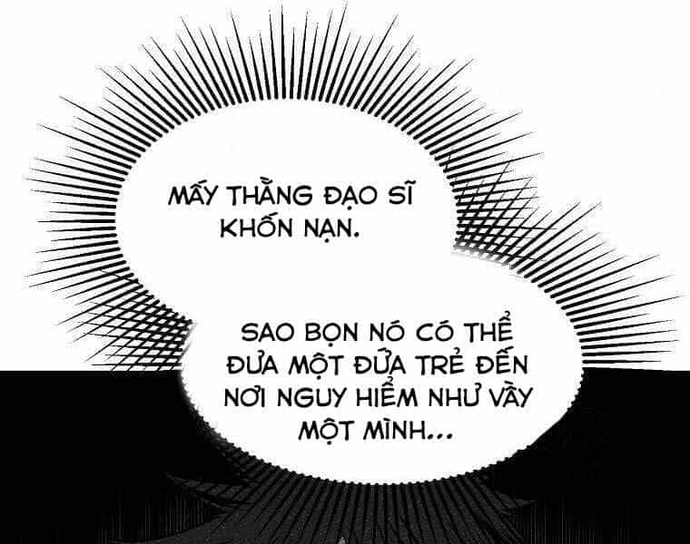 Ma Nhân Hoa Sơn - Chương 2 - ảnh 214