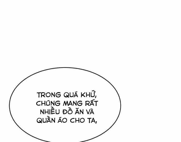 Ma Nhân Hoa Sơn - Chương 2 - ảnh 216