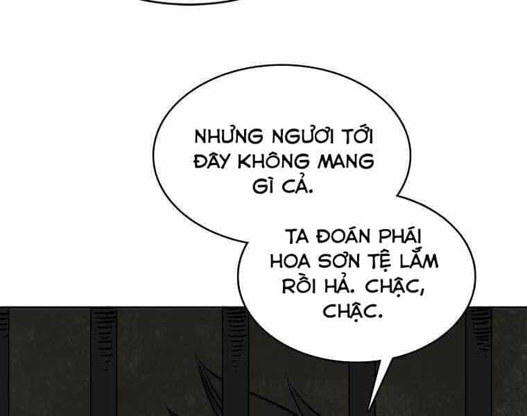 Ma Nhân Hoa Sơn - Chương 2 - ảnh 217