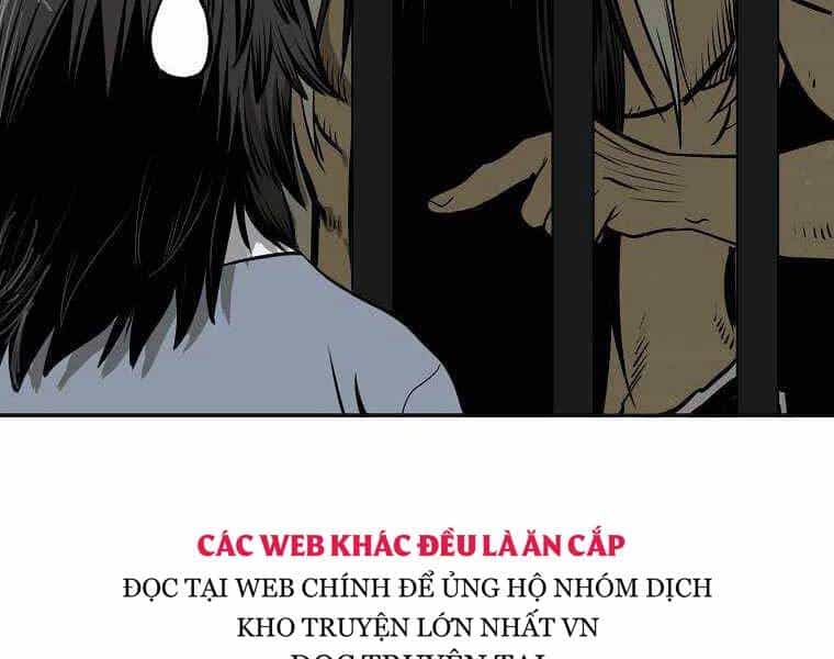 Ma Nhân Hoa Sơn - Chương 2 - ảnh 219
