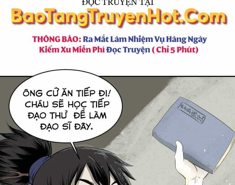 Ma Nhân Hoa Sơn - Chương 2 - ảnh 220