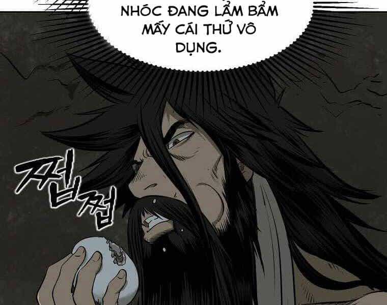Ma Nhân Hoa Sơn - Chương 2 - ảnh 229