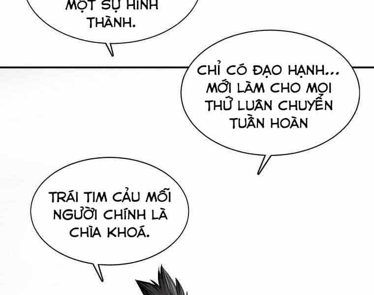 Ma Nhân Hoa Sơn - Chương 2 - ảnh 231