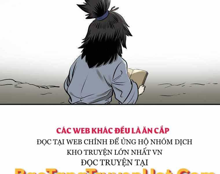 Ma Nhân Hoa Sơn - Chương 2 - ảnh 232