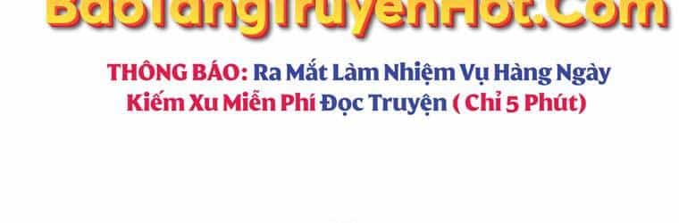 Ma Nhân Hoa Sơn - Chương 2 - ảnh 233
