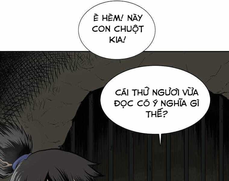 Ma Nhân Hoa Sơn - Chương 2 - ảnh 234