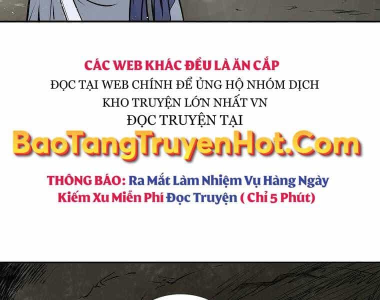Ma Nhân Hoa Sơn - Chương 2 - ảnh 236